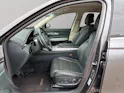 Genesis GV70 Dual Motor Sport AWD