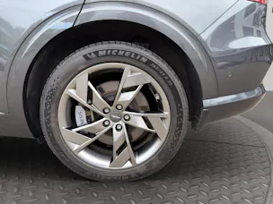 Genesis GV70 Dual Motor Sport AWD