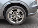 Genesis GV70 Dual Motor Sport AWD