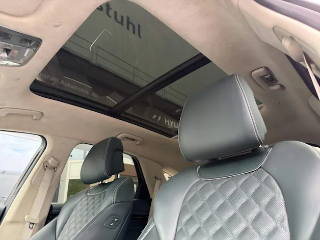 Genesis GV70 Dual Motor Sport AWD