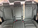 Genesis GV70 Dual Motor Sport AWD