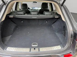 Genesis GV70 Dual Motor Sport AWD
