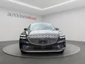 Genesis GV70 Dual Motor Sport AWD