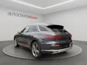 Genesis GV70 Dual Motor Sport AWD