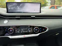 Genesis GV70 Dual Motor Sport AWD