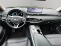 Genesis GV70 Dual Motor Sport AWD