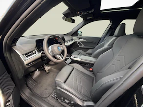 https://vehicle.imgix.net/4501882/22dbeb41-272a-4244-b6b4-e94530c06270.jpg