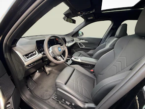image du véhicule BMW X1 U11 25e xDrive Kit sport M
