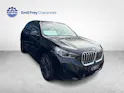 BMW X1 U11 25e xDrive Kit sport M