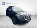 BMW X1 U11 25e xDrive Kit sport M