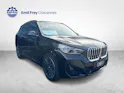 BMW X1 U11 25e xDrive Kit sport M