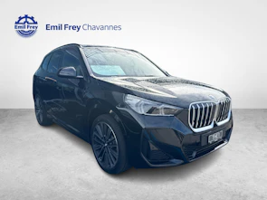image du véhicule BMW X1 U11 25e xDrive Kit sport M
