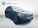 BMW X1 U11 25e xDrive Kit sport M