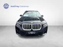BMW X1 U11 25e xDrive Kit sport M