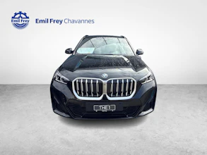 https://vehicle.imgix.net/4501882/6bf47808-8697-44c6-b22d-31a9b7ebd3bf.jpg
