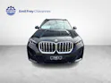 BMW X1 U11 25e xDrive Kit sport M