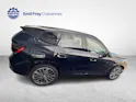 BMW X1 U11 25e xDrive Kit sport M