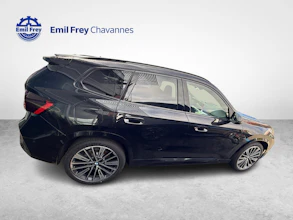 https://vehicle.imgix.net/4501882/6c9aeffa-d094-4865-8110-b13919ccdd38.jpg