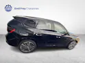BMW X1 U11 25e xDrive Kit sport M