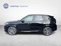 BMW X1 U11 25e xDrive Kit sport M