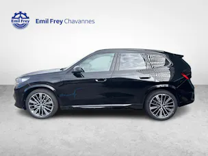 BMW X1 U11 25e xDrive Kit sport M