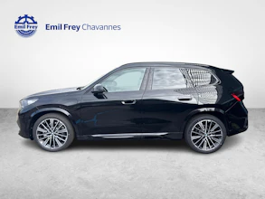 https://vehicle.imgix.net/4501882/93b1ec28-3fdf-4a2b-b140-6cc03fbb68fe.jpg