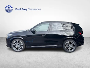 image du véhicule BMW X1 U11 25e xDrive Kit sport M