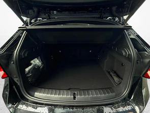 image du véhicule BMW X1 U11 25e xDrive Kit sport M