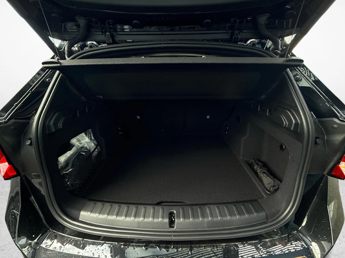 image du véhicule BMW X1
