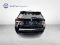 BMW X1 U11 25e xDrive Kit sport M