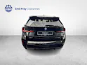 BMW X1 U11 25e xDrive Kit sport M