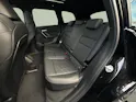 BMW X1 U11 25e xDrive Kit sport M