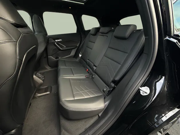 BMW X1 U11 25e xDrive Kit sport M