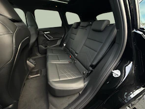 image du véhicule BMW X1 U11 25e xDrive Kit sport M