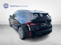 BMW X1 U11 25e xDrive Kit sport M