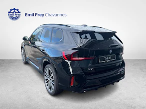 https://vehicle.imgix.net/4501882/d3148dea-0fee-4134-9452-10c2e744831d.jpg