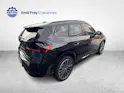 BMW X1 U11 25e xDrive Kit sport M