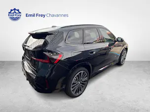 BMW X1 U11 25e xDrive Kit sport M