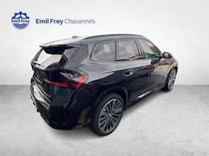 image du véhicule BMW X1 U11 25e xDrive Kit sport M