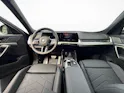 BMW X1 U11 25e xDrive Kit sport M