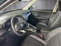 MG ZS 1.5 Hybrid+ Luxury