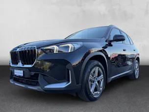 BMW X1  25e xDrive U11 (CH) ** Hybride rechargeable **