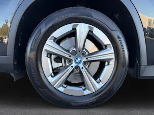 BMW X1  25e xDrive U11 (CH) ** Hybride rechargeable **