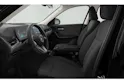 BMW X1  25e xDrive U11 (CH) ** Hybride rechargeable **