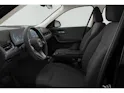 BMW X1 25e xDrive U11 (CH) ** Hybride rechargeable **