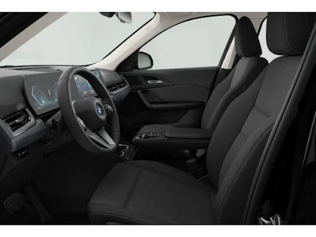 BMW X1 25e xDrive U11 (CH) ** Hybride rechargeable **