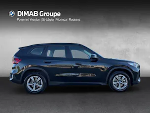 BMW X1  25e xDrive U11 (CH) ** Hybride rechargeable **