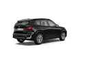 BMW X1 25e xDrive U11 (CH) ** Hybride rechargeable **