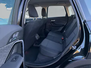 BMW X1  25e xDrive U11 (CH) ** Hybride rechargeable **