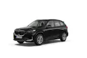 BMW X1  25e xDrive U11 (CH) ** Hybride rechargeable **